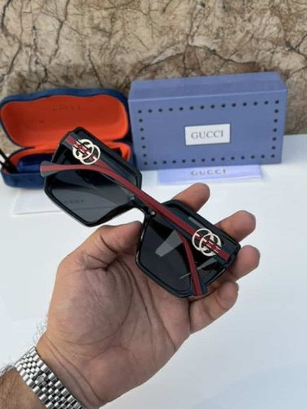 Gucci_1325 black