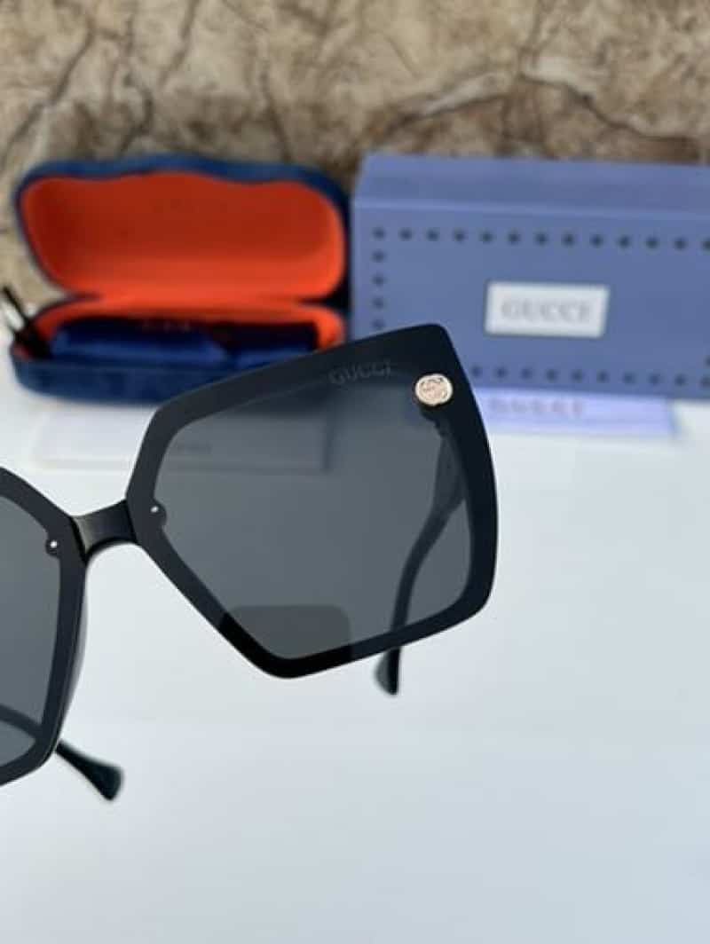 Gucci_1325 black