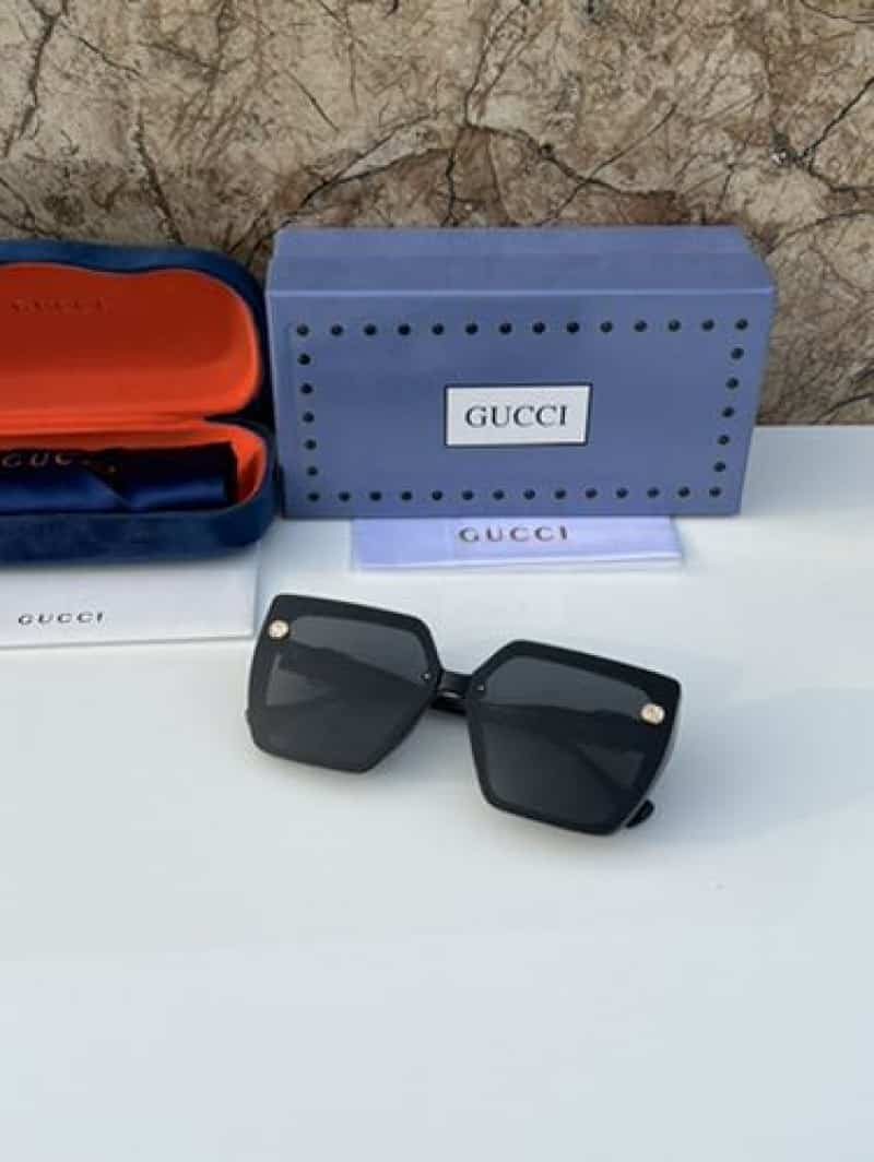Gucci_1325 black