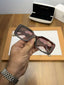 Versace 8054 brown