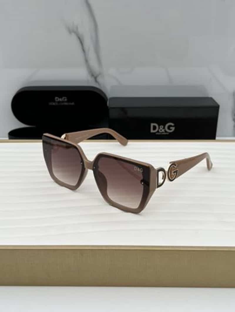 Dolce gabbana 8961 brown