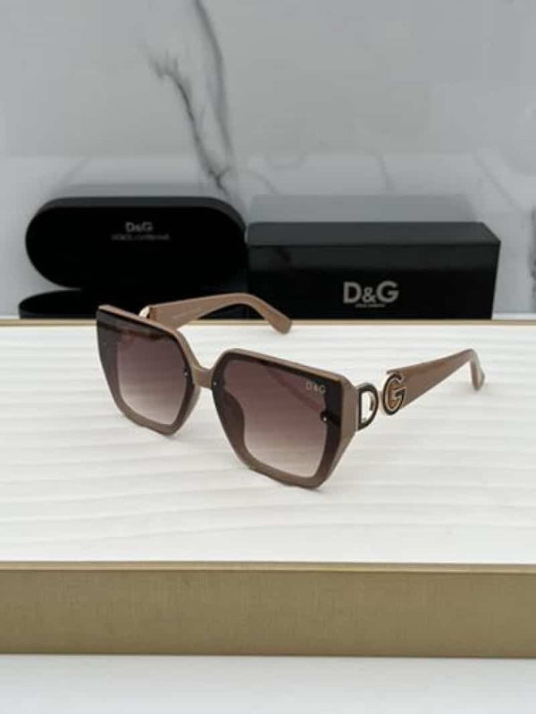 Dolce gabbana 8961 brown