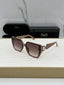 Dolce gabbana 8961 brown