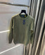 Ralph Laure n green  Imported Knitted Pull Over