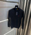 Ralph Laure n Black Imported Knitted Pull Over