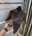 Ralph Laure n brown CPrint Premium Sweatshirt
