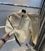 Hugo  BOsS Beige Classic Premium Tracksuit