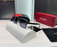 Prad a Milano Silver Black Premium Shade 581