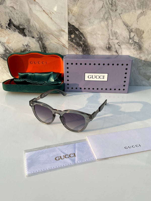 guccI_2921_grey