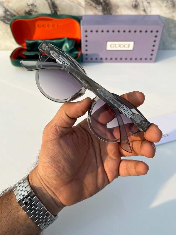 guccI_2921_grey