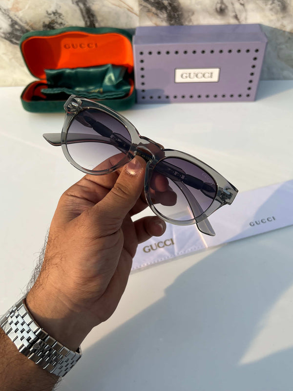 guccI_2921_grey