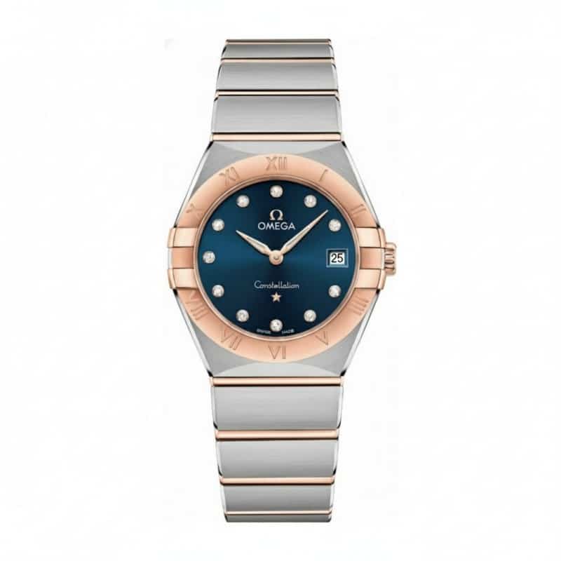 Omeg a Constellation Main image