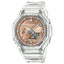 New Model G shock GA2100 BM