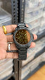 Fossi L Bronson Automatic