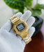 G Shock GMB5000