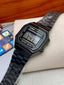 Casio Illuminator
