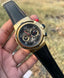 Hublot Ferrari