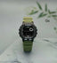 G-shock Watch