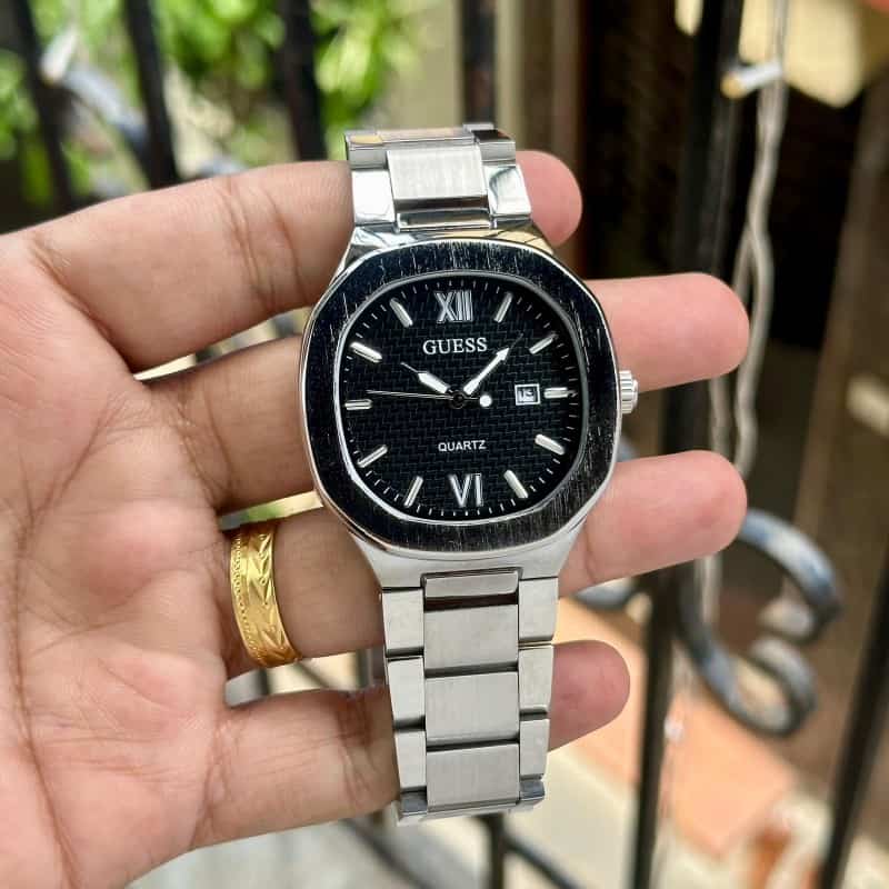 Guess Main image