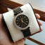 Michael Kors Darsi