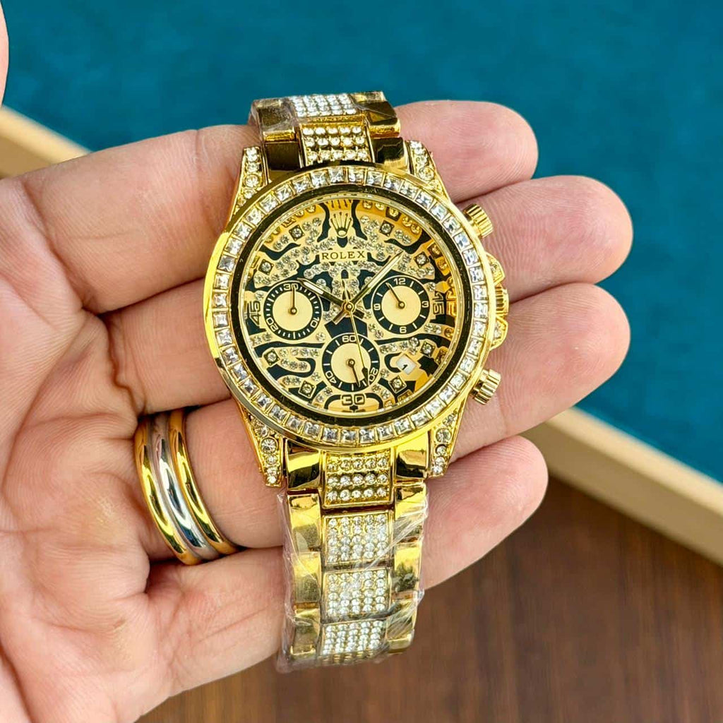 ROLEX_TIGER_GOLD