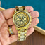 ROLEX_TIGER_GOLD