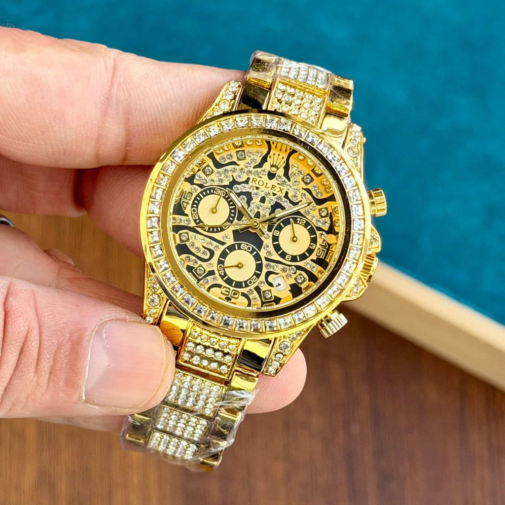 ROLEX_TIGER_GOLD