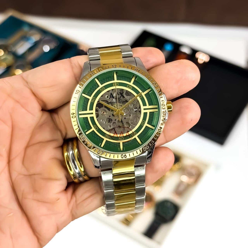 ARMANI_AUTO_GOLD-TT-GREEN