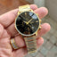 SEIKO_CRONOGRAPH_GOLD-BLACK