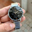 SEIKO_CRONOGRAPH_SILVER-BLACK
