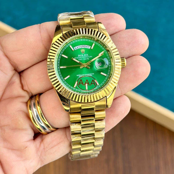 rOLEX_GOLD-GREEN-SWIFT-MOMENT
