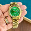 rOLEX_GOLD-GREEN-SWIFT-MOMENT