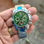 ROLEX_DAYTONA_SILVER-GREEN