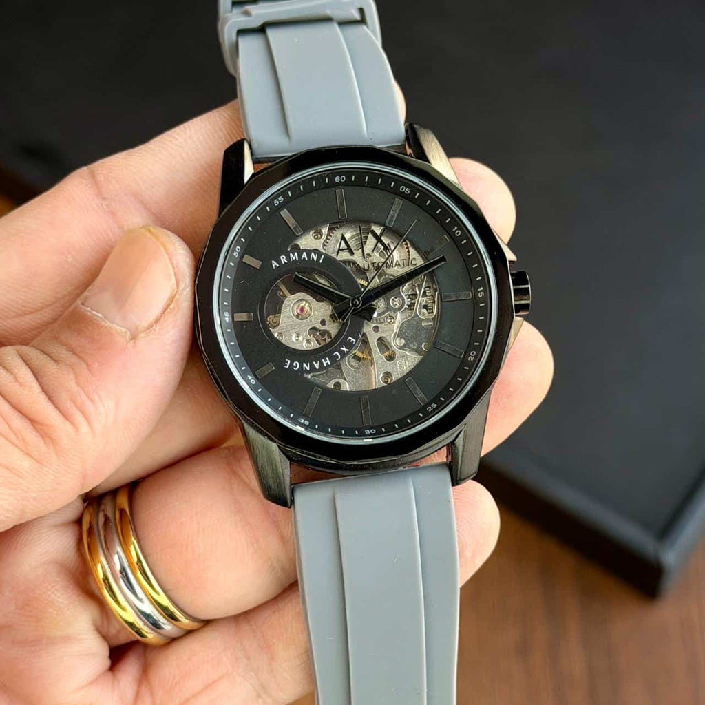 ARMANI_AUTO_GREY