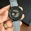 ARMANI_AUTO_GREY