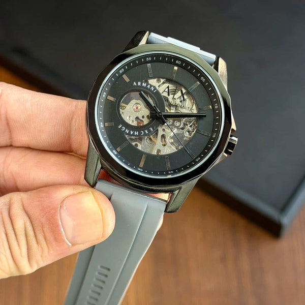 ARMANI_AUTO_GREY
