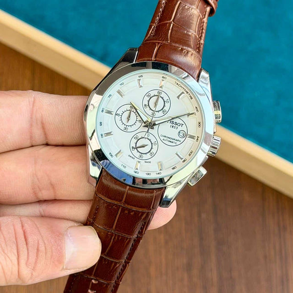 TISSOT_1853_SILVER-WHITE