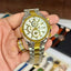 EDIFICE_GOLD-TT-WHITE