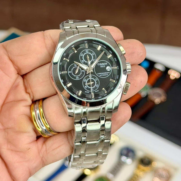 TISSOT_1853_SILVER-BLACK