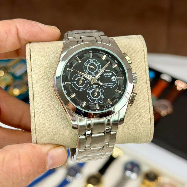 TISSOT_1853_SILVER-BLACK