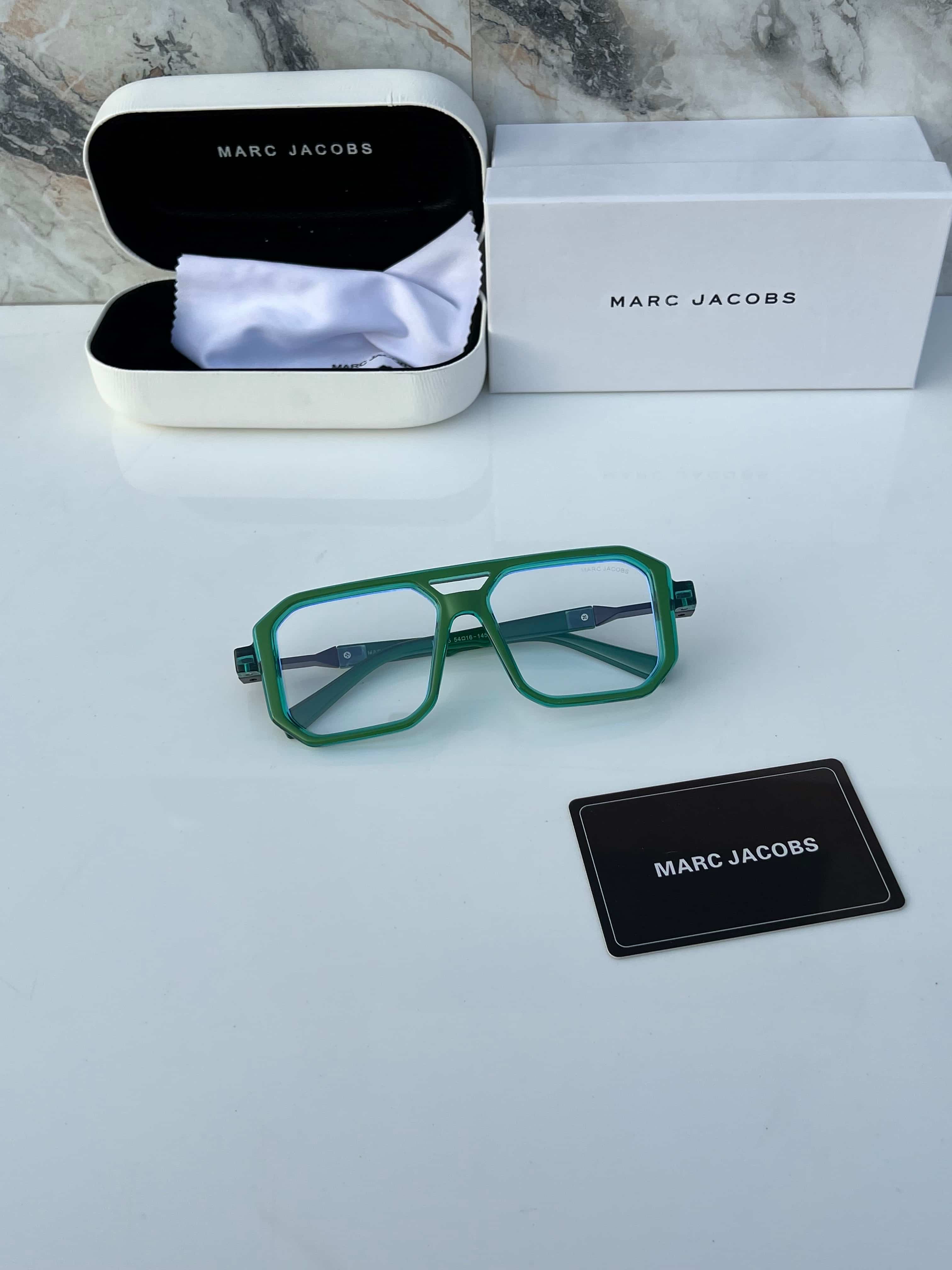 Marc_jacobs_6125_green_plano