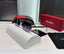 Prad a Black Designer Shaded Lens 9117