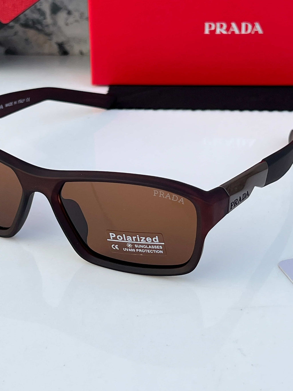 Pr_adA_1319_brown