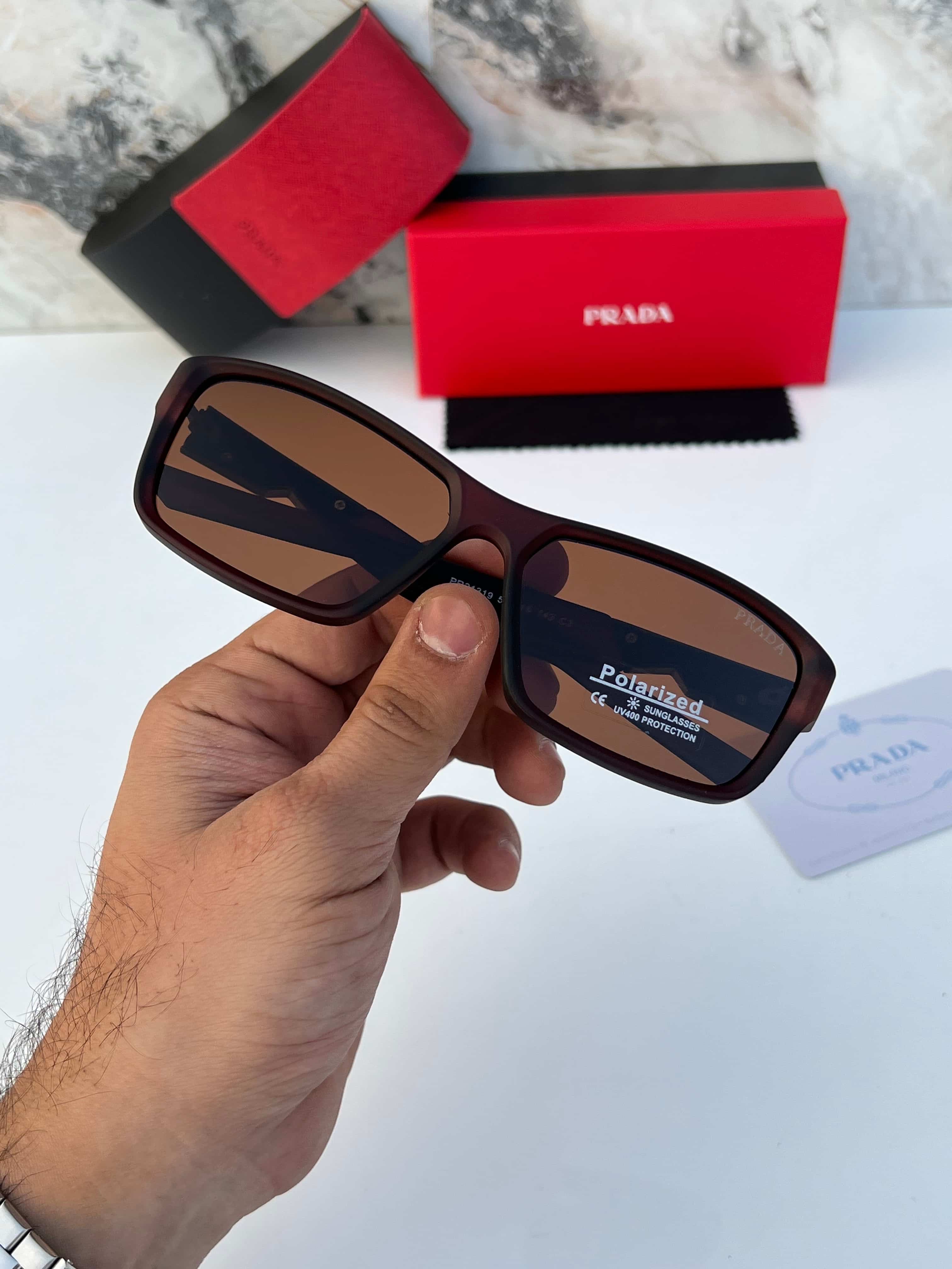 Pr_adA_1319_brown