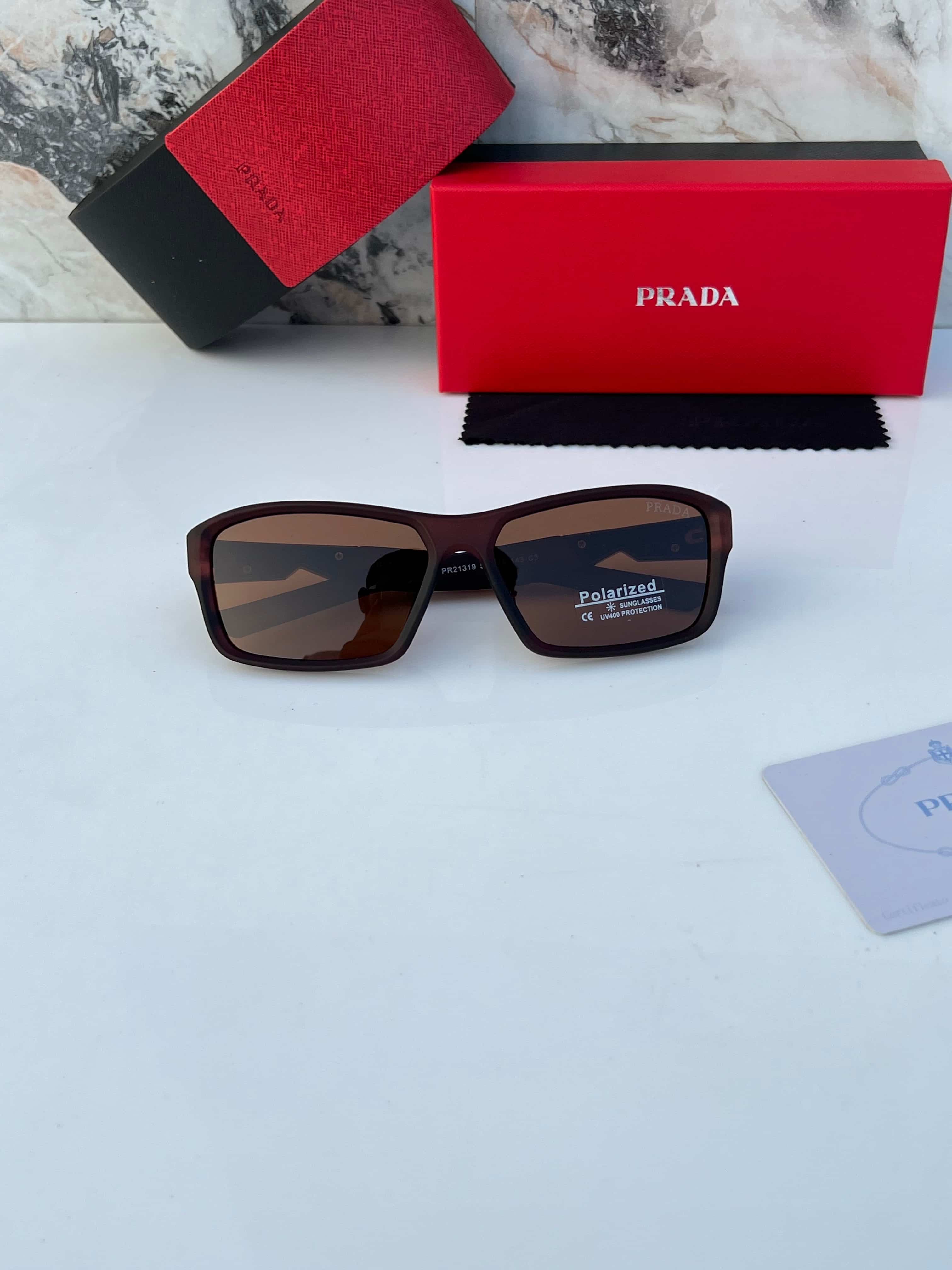 Pr_adA_1319_brown