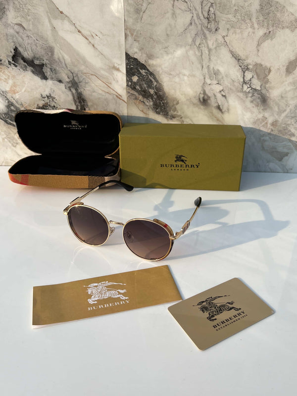bUR6Erry.. _2501_gold_brown_red