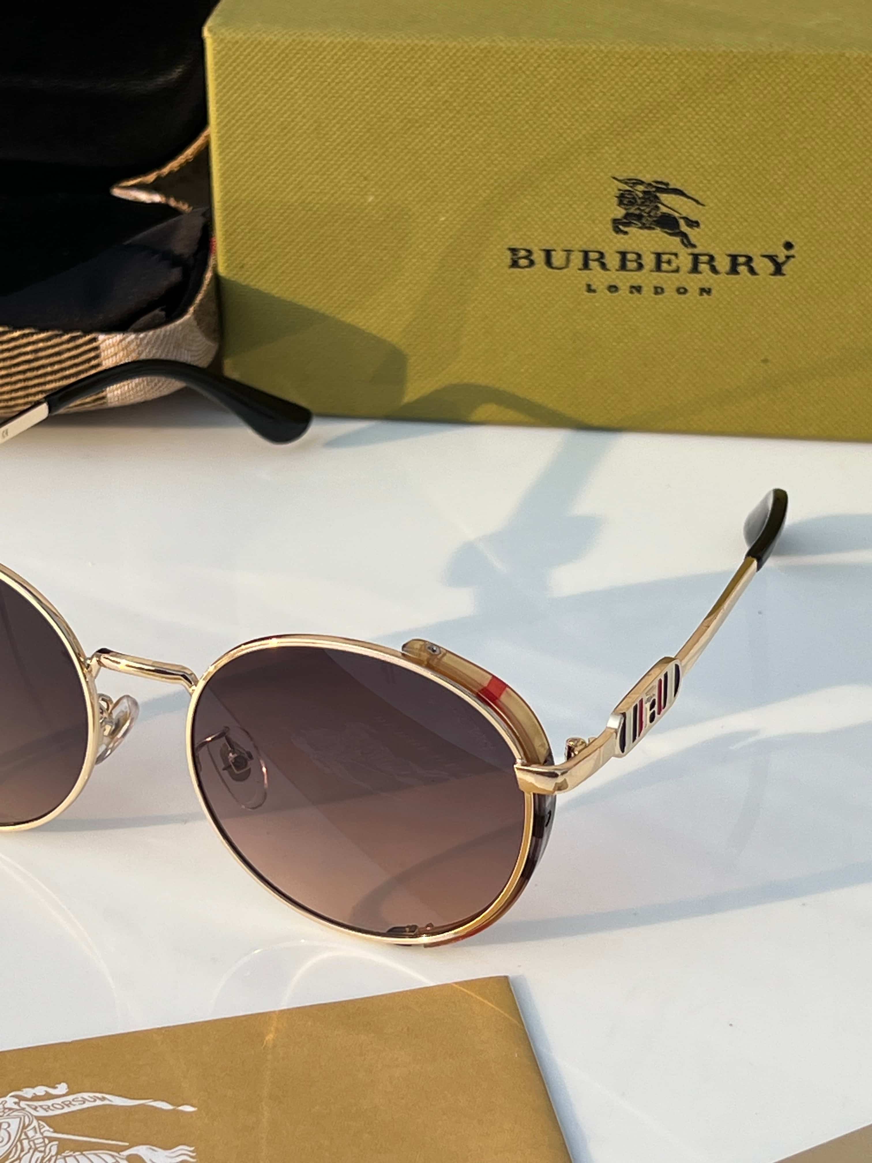 bUR6Erry.. _2501_gold_brown_red