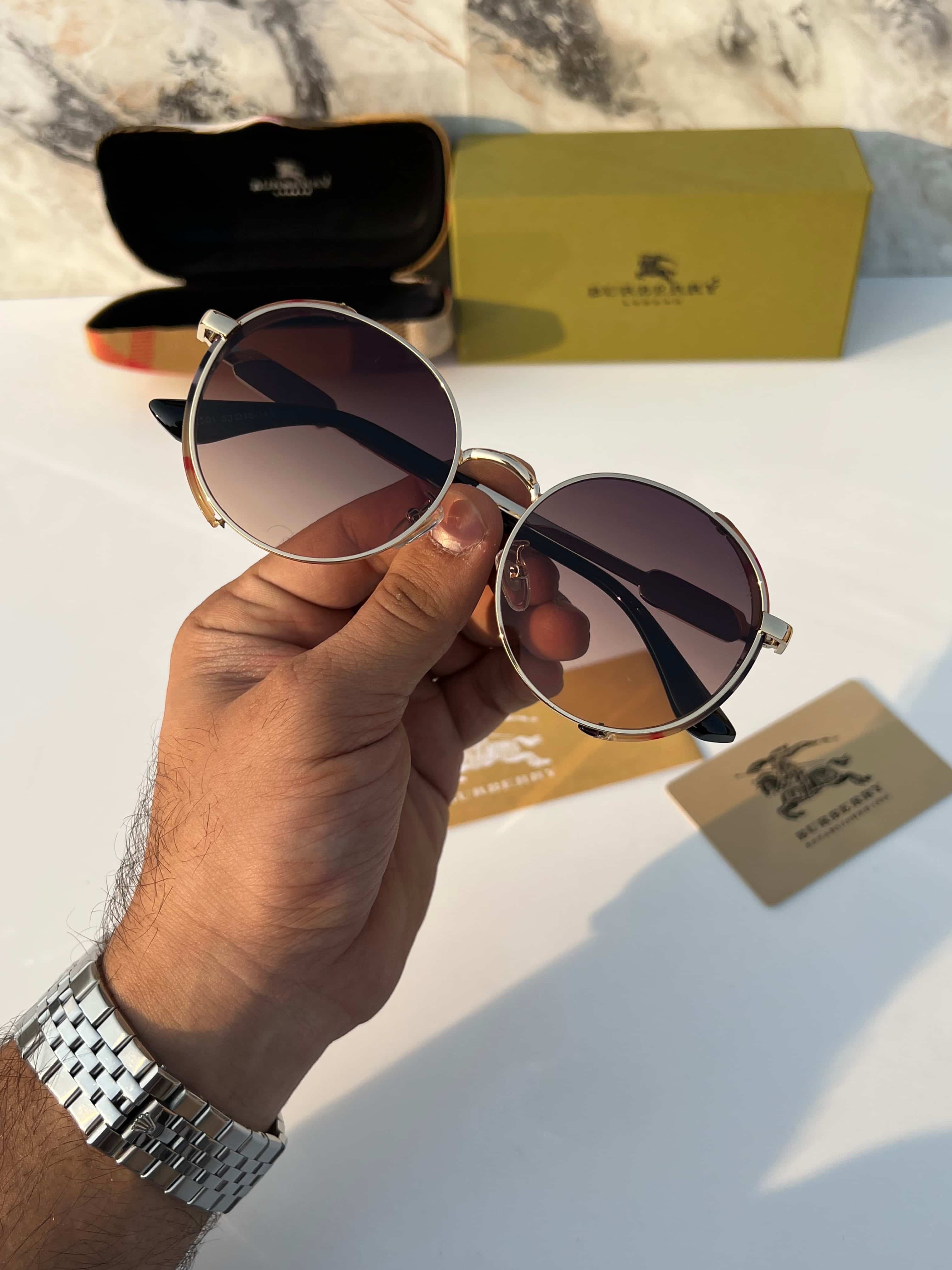 bUR6Erry.. _2501_gold_brown_red
