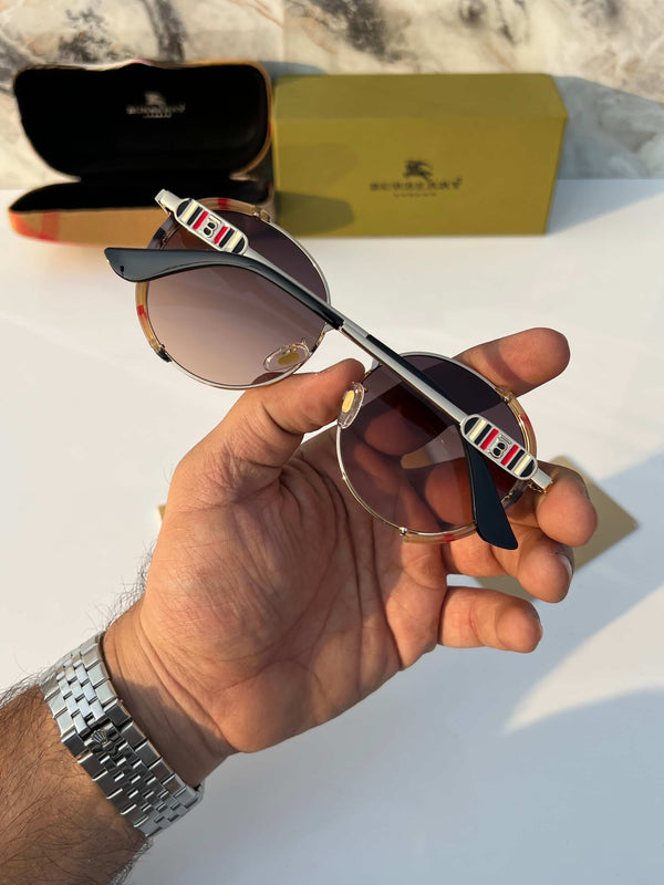 bUR6Erry.. _2501_gold_brown_red