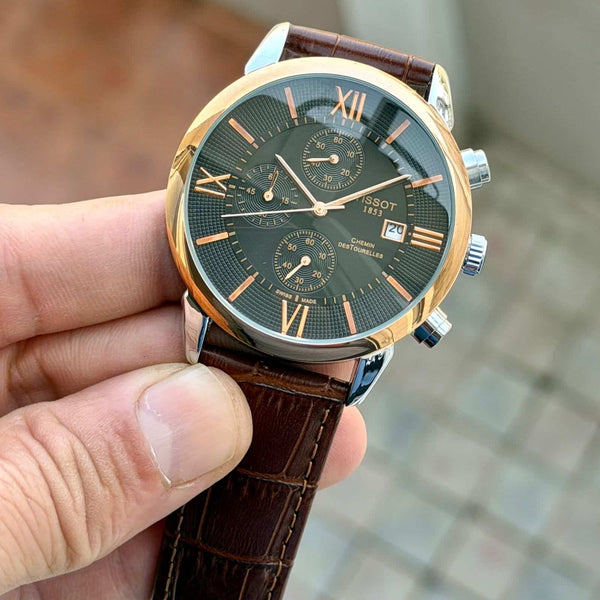 TISSOT_CRONOGRAPHA_ROSE-BLACK